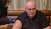 PALMA SE VAKCINISAO: Marković objasnio zašto je primio cepivo, a evo i koje je izabrao PALMA SE VAKCINISAO: Marković objasnio zašto je primio cepivo, a evo i koje je izabrao