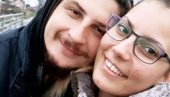 BIVŠU DEVOJKU UBO NOŽEM 39 PUTA: Osuđen Dušan iz Koceljeve zbog svirepog ubistva BIVŠU DEVOJKU UBO NOŽEM 39 PUTA: Osuđen Dušan iz Koceljeve zbog svirepog ubistva