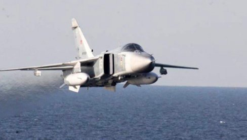 ZBOG OVA DVA AVIONA NASTAO JE HAOS U NATO BAZI: Rusija - Letovi izvedeni bez povrede granica drugih država ZBOG OVA DVA AVIONA NASTAO JE HAOS U NATO BAZI: Rusija - Letovi izvedeni bez povrede granica drugih država