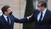 ВУЧИЋ У ПОСЕТИ ФРАНЦУСКОЈ: Метро више није сан, сада постаје реалност (ФОТО) ВУЧИЋ У ПОСЕТИ ФРАНЦУСКОЈ: Метро више није сан, сада постаје реалност (ФОТО)