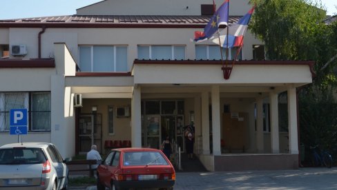 ИМУНИЗАЦИЈА У ОПШТИНИ ПЛАНДИШТЕ: Предњаче по броју вакцинисаних у односу на број становника