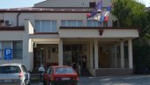 ПОЧЕЛО ДАВАЊЕ ДРУГЕ ДОЗЕ: У општини Пландиште прву дозу вакцине примило преко 900 грађана ПОЧЕЛО ДАВАЊЕ ДРУГЕ ДОЗЕ: У општини Пландиште прву дозу вакцине примило преко 900 грађана