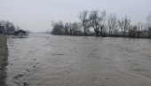 ВОДОСТАЈИ У ПОРАСТУ: Ево на којим рекама ће бити критично стање за викенд ВОДОСТАЈИ У ПОРАСТУ: Ево на којим рекама ће бити критично стање за викенд