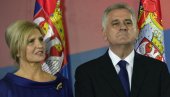 NAJNOVIJE INFORMACIJE: Evo u kakvom su stanju Tomislav i Dragica Nikolić NAJNOVIJE INFORMACIJE: Evo u kakvom su stanju Tomislav i Dragica Nikolić