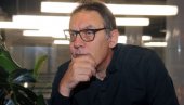 СВАКОВРСНИ КРПЕЖ: Нас који се не слажемо да је аутор Проклете авлије писао на некаквом СХБЦГ,  Нинов понављач ће назвати националистима