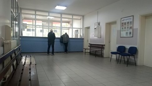 VAŽNA VEST ZA SVE POSLODAVCE: Od danas velika promena u vezi sa bolovanjem u Srbiji