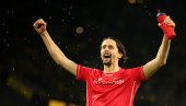 SUBOTIĆ U AUSTRIJI: Srspki štoper pomaže novom klubu da ostane u ligi SUBOTIĆ U AUSTRIJI: Srspki štoper pomaže novom klubu da ostane u ligi