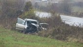 SUĐENJE ZA NESREĆU U BELOTINCU: Iskaz promenili i optuženi i oštećeni SUĐENJE ZA NESREĆU U BELOTINCU: Iskaz promenili i optuženi i oštećeni