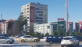 ТЕШКЕ МУКЕ НИКШИЋАНКЕ: Станодавац и активиста ДПС-а истерао из стана слепу старицу јер подржава Коалицију за будућност Никшића (ФОТО)