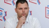 ANKETA IZAZVALA VELIKU PAŽNJU GRAĐANA: Ovo su mogući rezultati izbora u Nikšiću ANKETA IZAZVALA VELIKU PAŽNJU GRAĐANA: Ovo su mogući rezultati izbora u Nikšiću