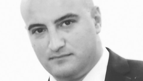 ПРАВОСНАЖНО ОСЛОБОЂЕНИ: Апелациони суд потврдио пресуду за отмицу Јовице Радоњића ПРАВОСНАЖНО ОСЛОБОЂЕНИ: Апелациони суд потврдио пресуду за отмицу Јовице Радоњића