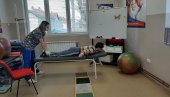 БЕСПЛАТНИ ТРЕТМАНИ СА ФИЗИОТЕРАПЕУТОМ: Лепа акција Центра за бригу о породици у Свилајнцу БЕСПЛАТНИ ТРЕТМАНИ СА ФИЗИОТЕРАПЕУТОМ: Лепа акција Центра за бригу о породици у Свилајнцу
