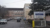 ЗДРАВ САМО ЈЕДАН АНЕСТЕЗИОЛОГ: Тешка ситуација у болници у Новом Пазару ЗДРАВ САМО ЈЕДАН АНЕСТЕЗИОЛОГ: Тешка ситуација у болници у Новом Пазару