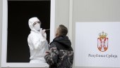 ШТА АКО ОБОЛИТЕ ПОСЛЕ ПРВЕ ДОЗЕ: Савет стручњака за оне који добију корону након вакцине ШТА АКО ОБОЛИТЕ ПОСЛЕ ПРВЕ ДОЗЕ: Савет стручњака за оне који добију корону након вакцине