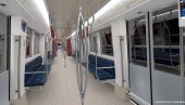 УСКОРО ПОЧИЊЕ ИЗГРАДЊА МЕТРОА У БЕОГРАДУ: До краја ове недеље потписивање важног уговора УСКОРО ПОЧИЊЕ ИЗГРАДЊА МЕТРОА У БЕОГРАДУ: До краја ове недеље потписивање важног уговора