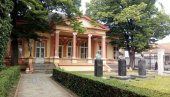 ОКИТИТЕ ДРВО ЉУБАВИ: Акција сомборске библиотеке поводом Дана заљубљених ОКИТИТЕ ДРВО ЉУБАВИ: Акција сомборске библиотеке поводом Дана заљубљених