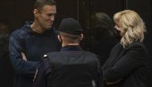 ДУБОКО СМО ЗАБРИНУТИ, РУСИЈА ЋЕ ОДГОВАРАТИ: Огласиле се САД након пресуде Наваљном ДУБОКО СМО ЗАБРИНУТИ, РУСИЈА ЋЕ ОДГОВАРАТИ: Огласиле се САД након пресуде Наваљном
