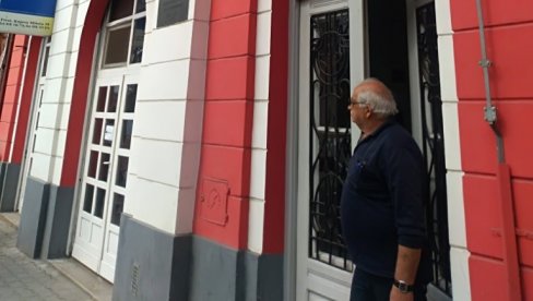 ANGAŽOVANE 162 OSOBE: Program Moja prva plata u Pirotskom okrugu ANGAŽOVANE 162 OSOBE: Program Moja prva plata u Pirotskom okrugu