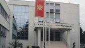 ТАЈНА ПОЛИЦИЈА БАТИНА РЕЖИМА: Вучуровић о томе што је АНБ прислушкивао 270 људи ТАЈНА ПОЛИЦИЈА БАТИНА РЕЖИМА: Вучуровић о томе што је АНБ прислушкивао 270 људи