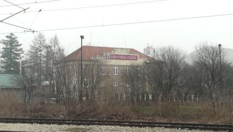 УДРУЖЕЊЕ ИЗ ПАНЧЕВА ТВРДИ: У плану је да у бившој стаклари буде више амонијум-нитрата него што је било у Бејруту УДРУЖЕЊЕ ИЗ ПАНЧЕВА ТВРДИ: У плану је да у бившој стаклари буде више амонијум-нитрата него што је било у Бејруту