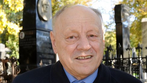 PREMINUO MIRKO NOVOSEL! Odlazak legende jugoslovenske i svetske košarke PREMINUO MIRKO NOVOSEL! Odlazak legende jugoslovenske i svetske košarke