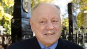 PREMINUO MIRKO NOVOSEL! Odlazak legende jugoslovenske i svetske košarke PREMINUO MIRKO NOVOSEL! Odlazak legende jugoslovenske i svetske košarke