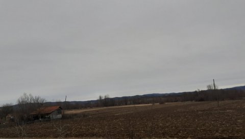 СУСРЕТИ ЈЕДНОМ МЕСЕЧНО : Одржан је први састанак компаније Рио Сава и мештана Јадра СУСРЕТИ ЈЕДНОМ МЕСЕЧНО : Одржан је први састанак компаније Рио Сава и мештана Јадра