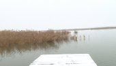 ПОДЗЕМНЕ ВОДЕ ВАЖНЕ КАО РЕКЕ И МОРА: Суботица и околина губе влажна станишта ПОДЗЕМНЕ ВОДЕ ВАЖНЕ КАО РЕКЕ И МОРА: Суботица и околина губе влажна станишта