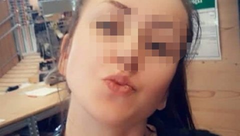 МАРИНА ЈЕ ВРИШТАЛА, КОМШИЈА ЈЕ НАШАО У ЛОКВИ КРВИ: Породични масакр у Словенији, грађанин БиХ осумњичен да је убио своју жену МАРИНА ЈЕ ВРИШТАЛА, КОМШИЈА ЈЕ НАШАО У ЛОКВИ КРВИ: Породични масакр у Словенији, грађанин БиХ осумњичен да је убио своју жену