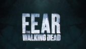 FEAR THE WALKING DEAD: Још два месеца до светске премијере!