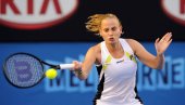 SRAMOTO JEDNA! Jelena Dokić o ocu Damiru: Tukao me je i ponižavao od prvog treninga SRAMOTO JEDNA! Jelena Dokić o ocu Damiru: Tukao me je i ponižavao od prvog treninga