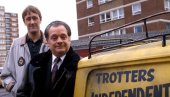 НЕВЕРОВАТНА СУДБИНА ЧУВЕНОГ ДЕЛ БОЈА: Пола века није знао да има ћерку, истог дана постао и деда