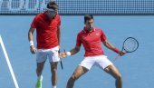 GOSPODSKI, NOVAK ĐOKOVIĆ ODGOVORIO NIKU KIRJOSU: Zapušio mu je usta jednom zasvagda GOSPODSKI, NOVAK ĐOKOVIĆ ODGOVORIO NIKU KIRJOSU: Zapušio mu je usta jednom zasvagda