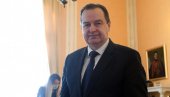 ДАЧИЋ ПОСТАЈЕ УЈАК: Трудна сестра председника скупштине, коју памтимо из ТВ серија ДАЧИЋ ПОСТАЈЕ УЈАК: Трудна сестра председника скупштине, коју памтимо из ТВ серија