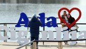 ADA ĆE OSTATI BISER GRADA: Ministarstvo zaštite životne sredine čuva prestoničku zelenu oazu