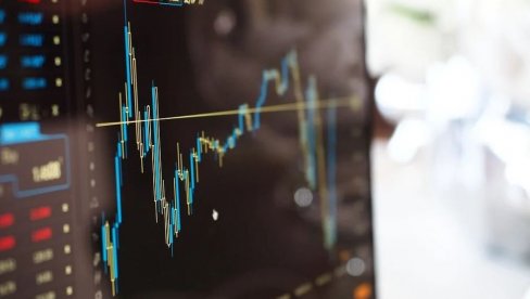 УГРОЖЕНИ БЕЗБЕДНОСТ И ФИНАНСИЈЕ: Рат у Ирану одвео у црвено европске берзе