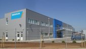 ОТКАЗ СТИГАО СМС ПОРУКОМ: Без посла остало 188 радника нишког Шинвона ОТКАЗ СТИГАО СМС ПОРУКОМ: Без посла остало 188 радника нишког Шинвона