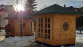 ПОДСТИЦАЈ МАЛИМ ПРОИЗВОЂАЧИМА: Пројекат “Норвешка за вас-Црна Гора” ПОДСТИЦАЈ МАЛИМ ПРОИЗВОЂАЧИМА: Пројекат “Норвешка за вас-Црна Гора”