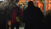 ПУЦЊАВА У ЛАПЉЕМ СЕЛУ: Није хтео да иде после фајронта, па ранио власника ресторана и још једног госта (ВИДЕО) ПУЦЊАВА У ЛАПЉЕМ СЕЛУ: Није хтео да иде после фајронта, па ранио власника ресторана и још једног госта (ВИДЕО)