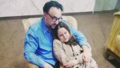 НОВИ ПРОЈЕКАТ ПОЗОРИШТА У КРУШЕВЦУ: Премијера представе За сада је све ОК 5. фебруара НОВИ ПРОЈЕКАТ ПОЗОРИШТА У КРУШЕВЦУ: Премијера представе За сада је све ОК 5. фебруара