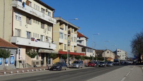 УКИНУТА ВАНРЕДНА СИТУАЦИЈА: Побољшање епидемиолошке ситуације у Лајковцу УКИНУТА ВАНРЕДНА СИТУАЦИЈА: Побољшање епидемиолошке ситуације у Лајковцу