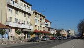 УКИНУТА ВАНРЕДНА СИТУАЦИЈА: Побољшање епидемиолошке ситуације у Лајковцу УКИНУТА ВАНРЕДНА СИТУАЦИЈА: Побољшање епидемиолошке ситуације у Лајковцу