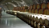 ЕВИДЕНТАН РАСТ ПРОИЗВОДЊЕ: У Србији регистровано 430 произвођача вина ЕВИДЕНТАН РАСТ ПРОИЗВОДЊЕ: У Србији регистровано 430 произвођача вина