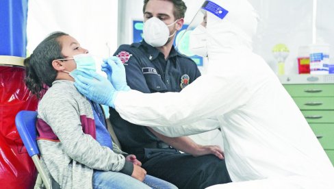BORBA SA KORONOM U SIJETLU: Premijera novih sezona serija Uvod u anatomiju i Vatrogasna stanica 19, od 11. februara, na kanalu Foks lajf BORBA SA KORONOM U SIJETLU: Premijera novih sezona serija Uvod u anatomiju i Vatrogasna stanica 19, od 11. februara, na kanalu Foks lajf