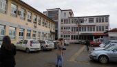 ЈОШ 14 ЗАРАЖЕНИХ, ДВОЈЕ ПРЕМИНУЛИХ: Епидемија вируса корона у Пиротском округу ЈОШ 14 ЗАРАЖЕНИХ, ДВОЈЕ ПРЕМИНУЛИХ: Епидемија вируса корона у Пиротском округу
