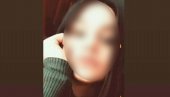 ПОРОДИЦА ДАНИМА ТРАГА ЗА КАТАРИНОМ ИЗ УЖИЦА: Отац пријавио нестанак - укључила се и полиција (ФОТО)