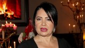 ЏЕЈ ЈЕ БИО АНЂЕО НА ЗЕМЉИ: Злата Петровић још се не мири са тим да више никад неће видети колегу