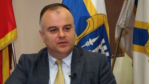 ПОСЛЕДЊИ УДАРАЦ ДИКТАТОРСКОМ ДПС РЕЖИМУ: Стеван Катић прогласио победу у Херцег Новом ПОСЛЕДЊИ УДАРАЦ ДИКТАТОРСКОМ ДПС РЕЖИМУ: Стеван Катић прогласио победу у Херцег Новом