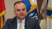 POSLEDNJI UDARAC DIKTATORSKOM DPS REŽIMU: Stevan Katić proglasio pobedu u Herceg Novom POSLEDNJI UDARAC DIKTATORSKOM DPS REŽIMU: Stevan Katić proglasio pobedu u Herceg Novom