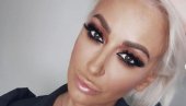 ДУШИЦА ЈАКОВЉЕВИЋ ПРОГОВОРИЛА О РАСКИДУ: Ево шта је водитељка рекла о његовој бившој - Кији Коцкар